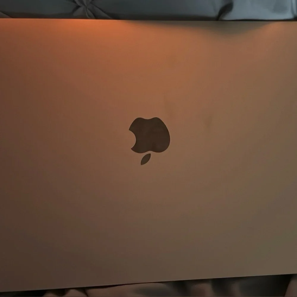 MACBOOK AIR 2020, for parts or repair